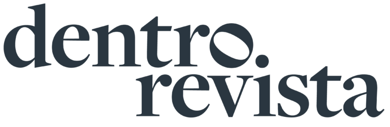 dentro revista