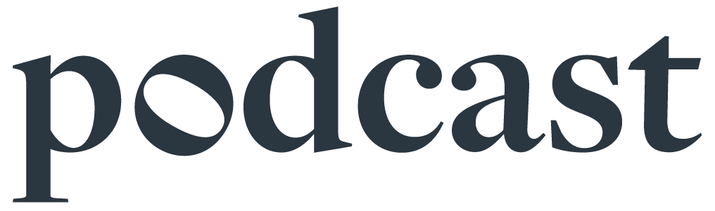 pódcast