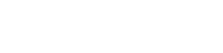 Financiado por la Unión Europea — NextGenerationEU