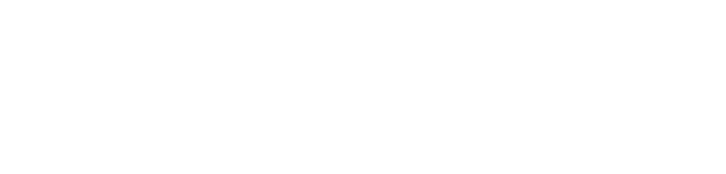 Financiado por la Unión Europea — NextGenerationEU