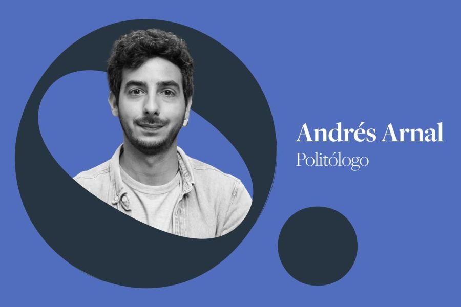 ANDRES10-26