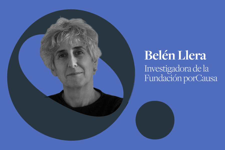 Belen claro