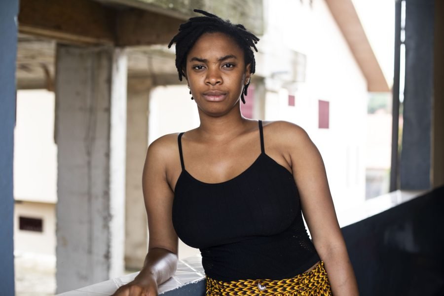 Kadiatou2