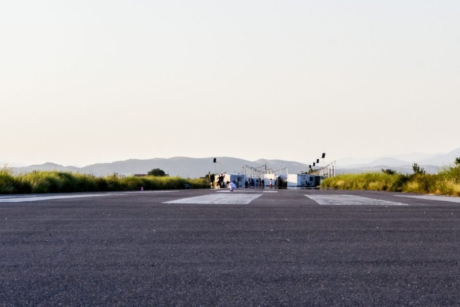 casacasa